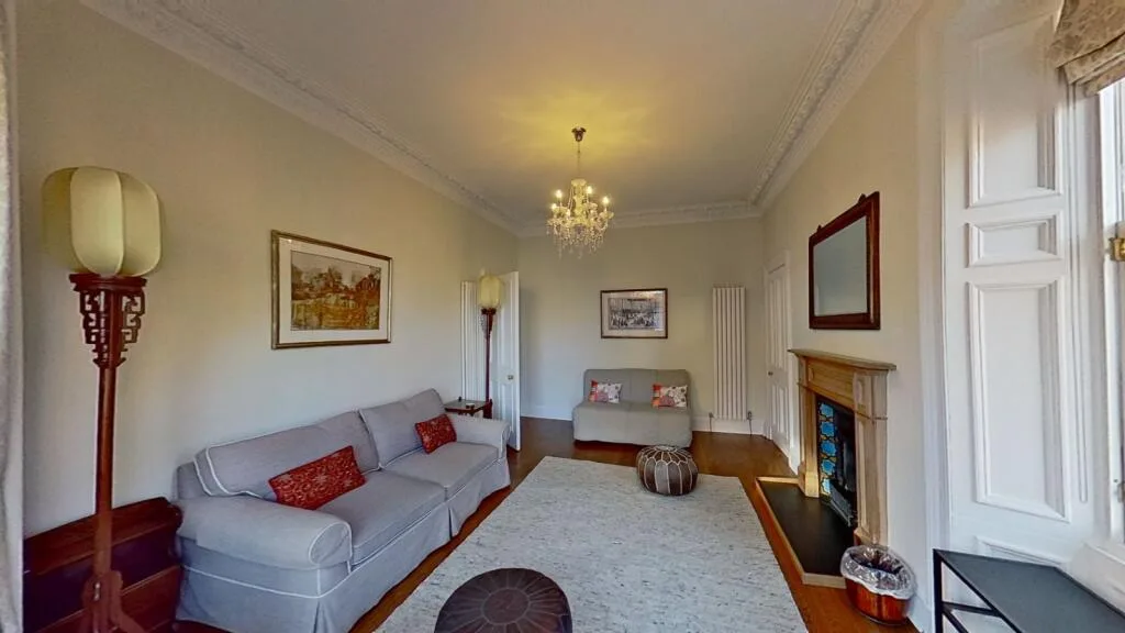 2 bedroom property for rent