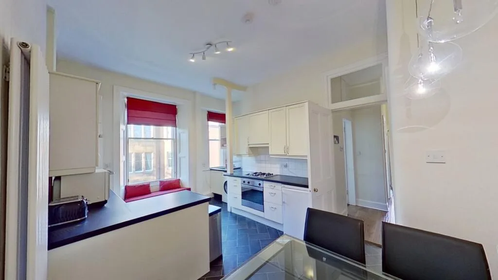 2 bedroom property for rent