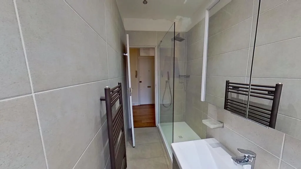 2 bedroom property for rent