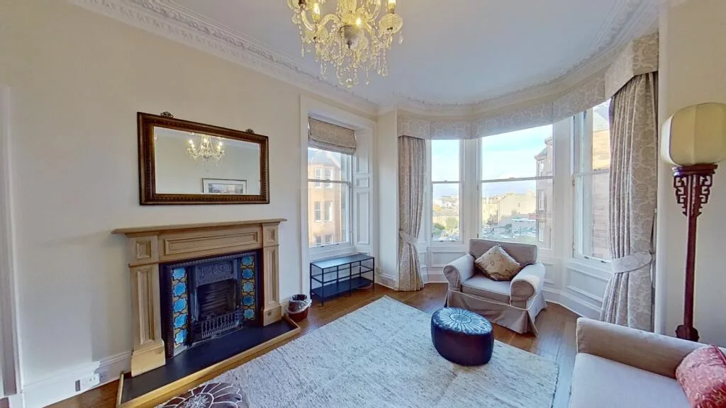 2 bedroom property for rent
