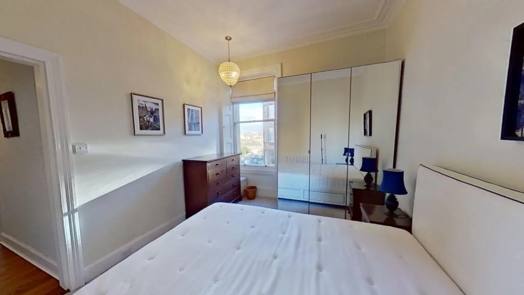 2 bedroom property for rent