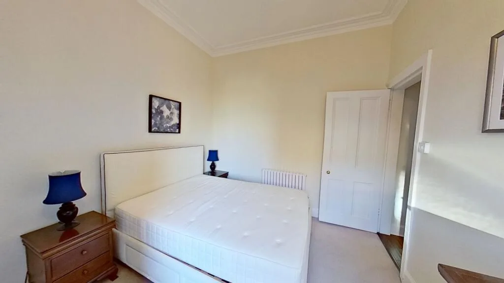 2 bedroom property for rent