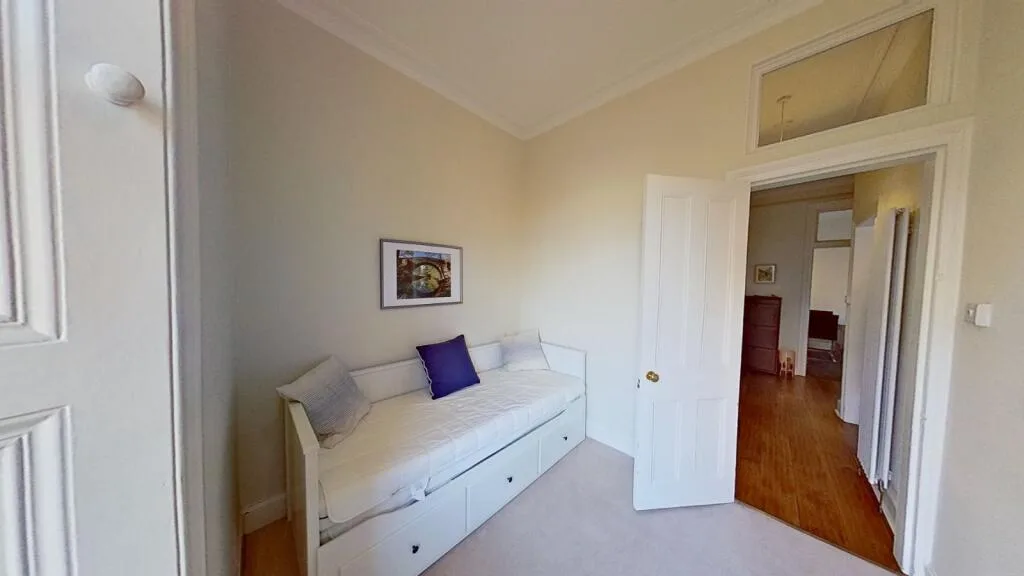 2 bedroom property for rent