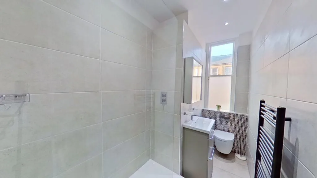 2 bedroom property for rent