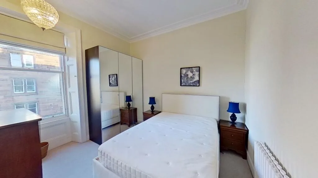 2 bedroom property for rent