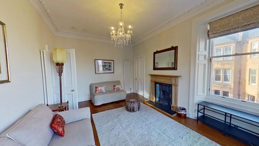 2 bedroom property for rent