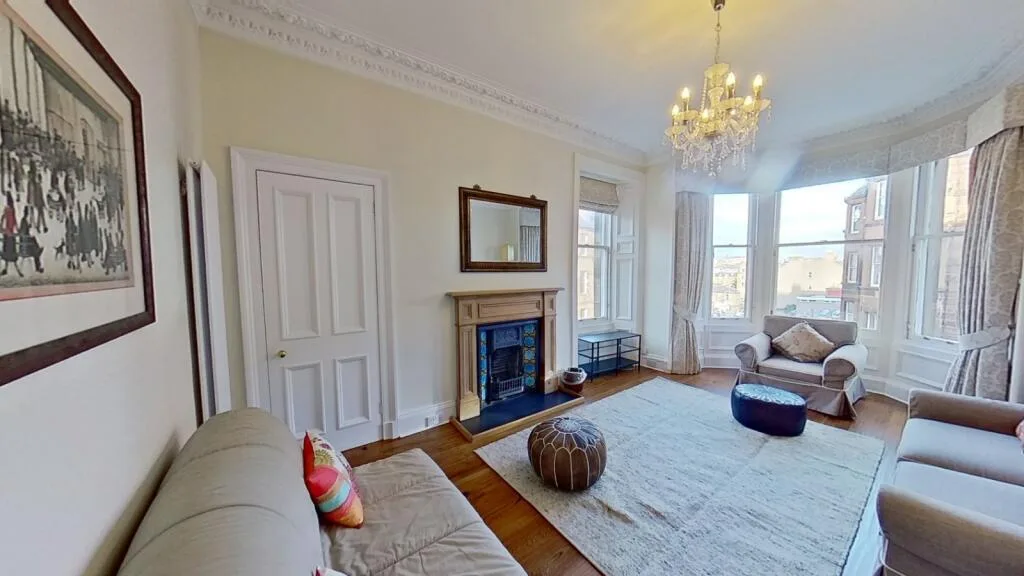 2 bedroom property for rent