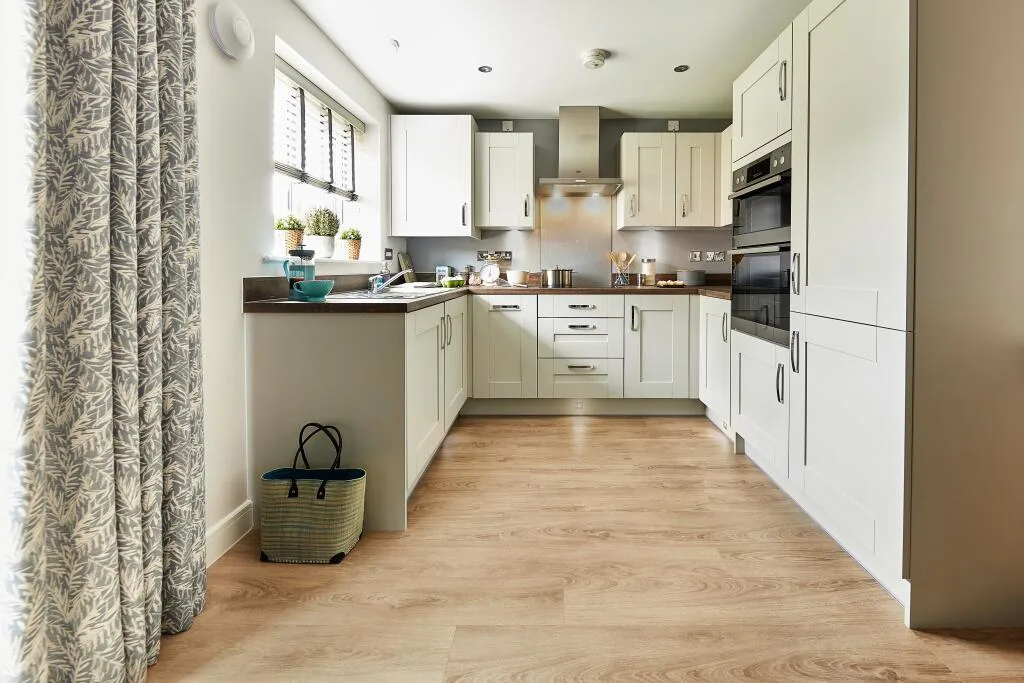 3 bedroom detached house for rent