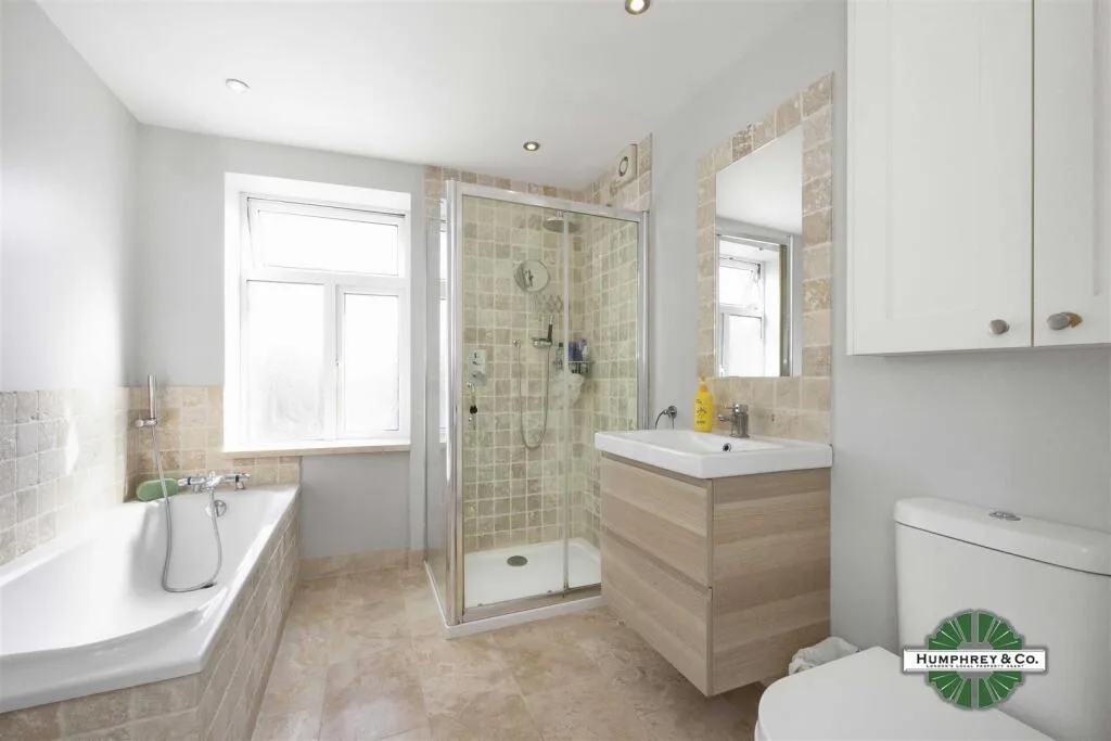 3 bedroom house for rent