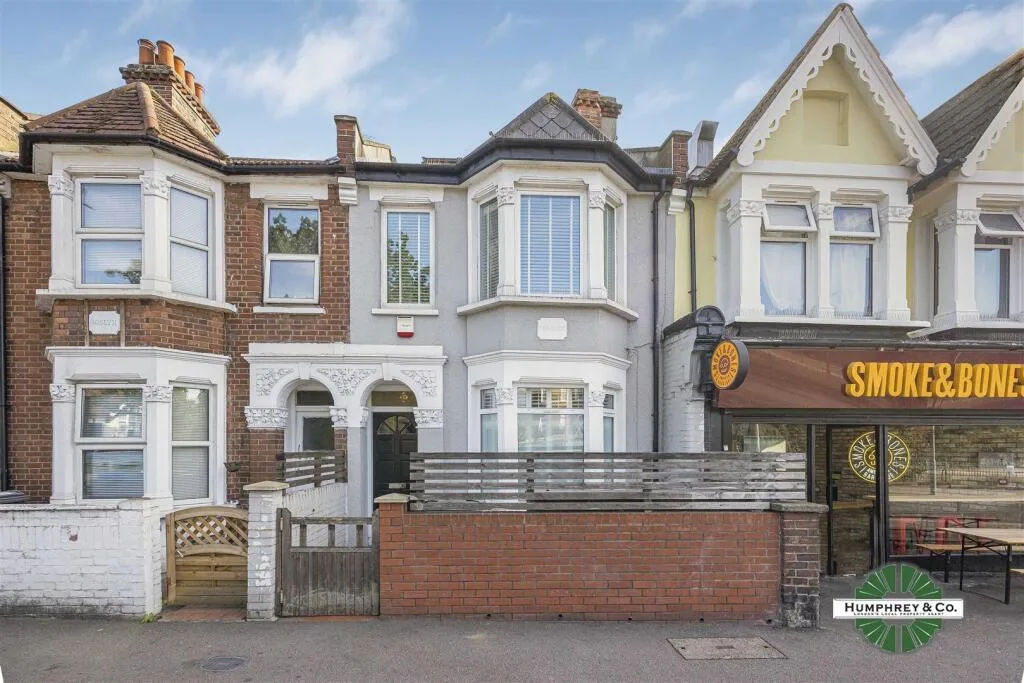 3 bedroom house for rent
