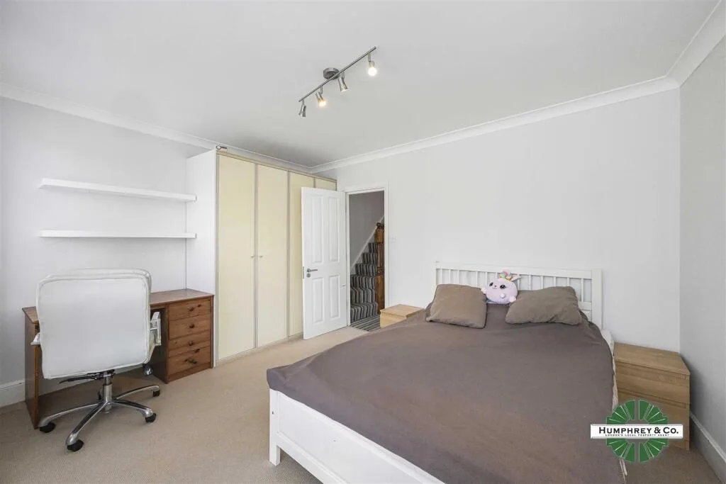 3 bedroom house for rent