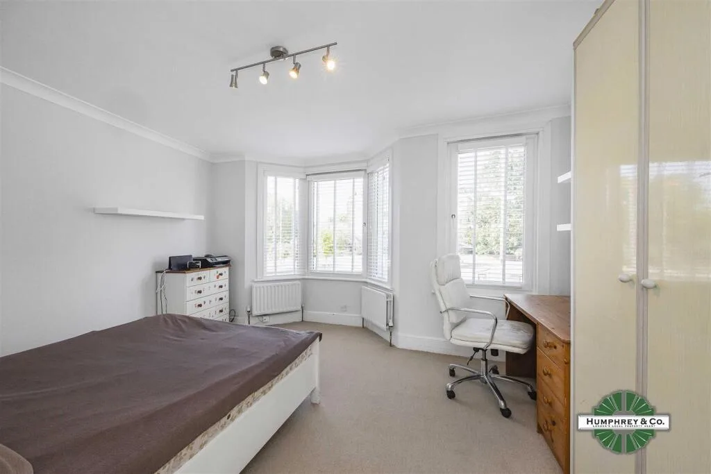 3 bedroom house for rent