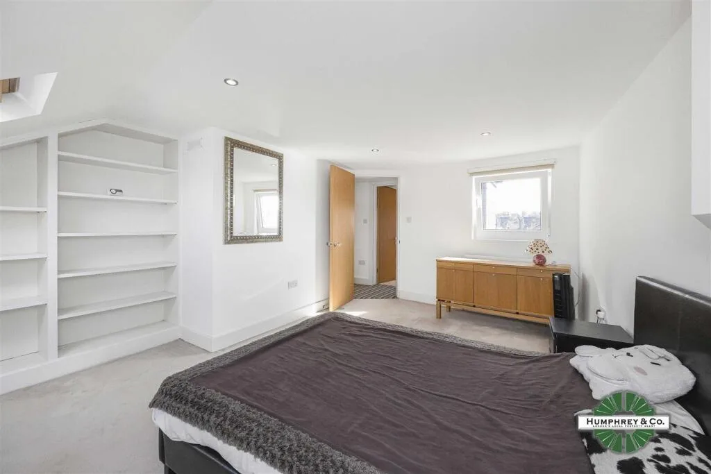 3 bedroom house for rent