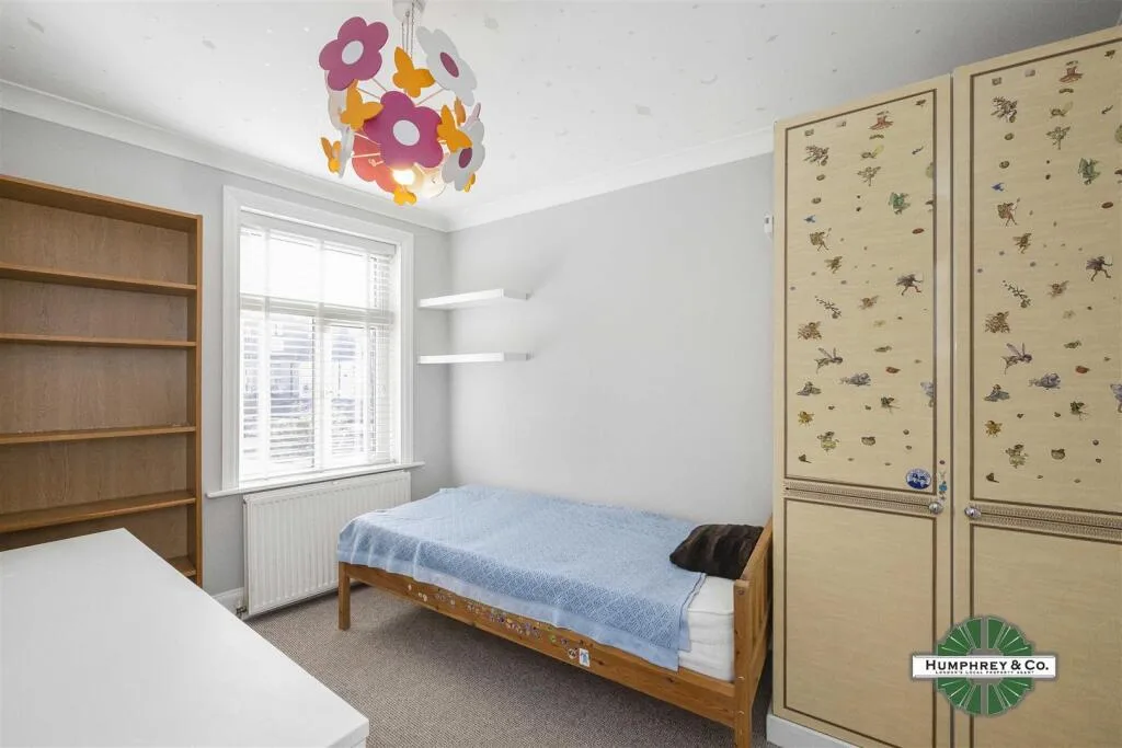 3 bedroom house for rent