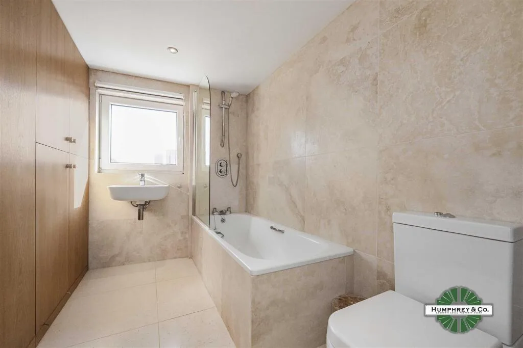 3 bedroom house for rent