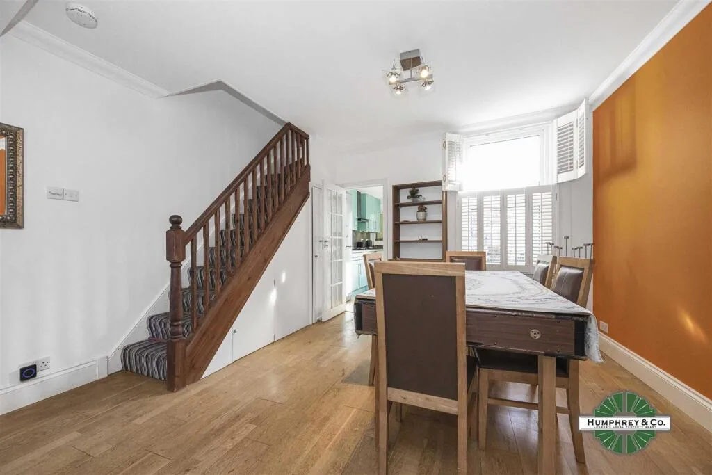 3 bedroom house for rent