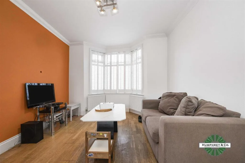 3 bedroom house for rent