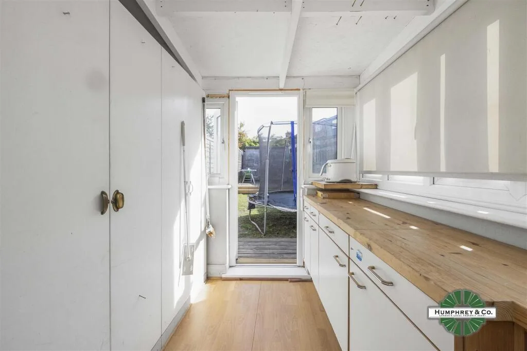 3 bedroom house for rent