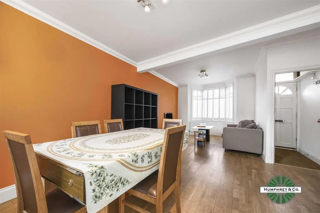 3 bedroom house for rent
