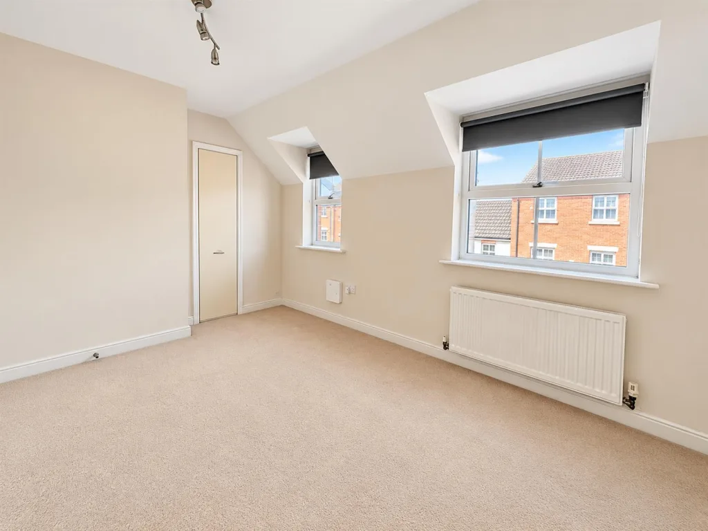 3 bedroom house for rent
