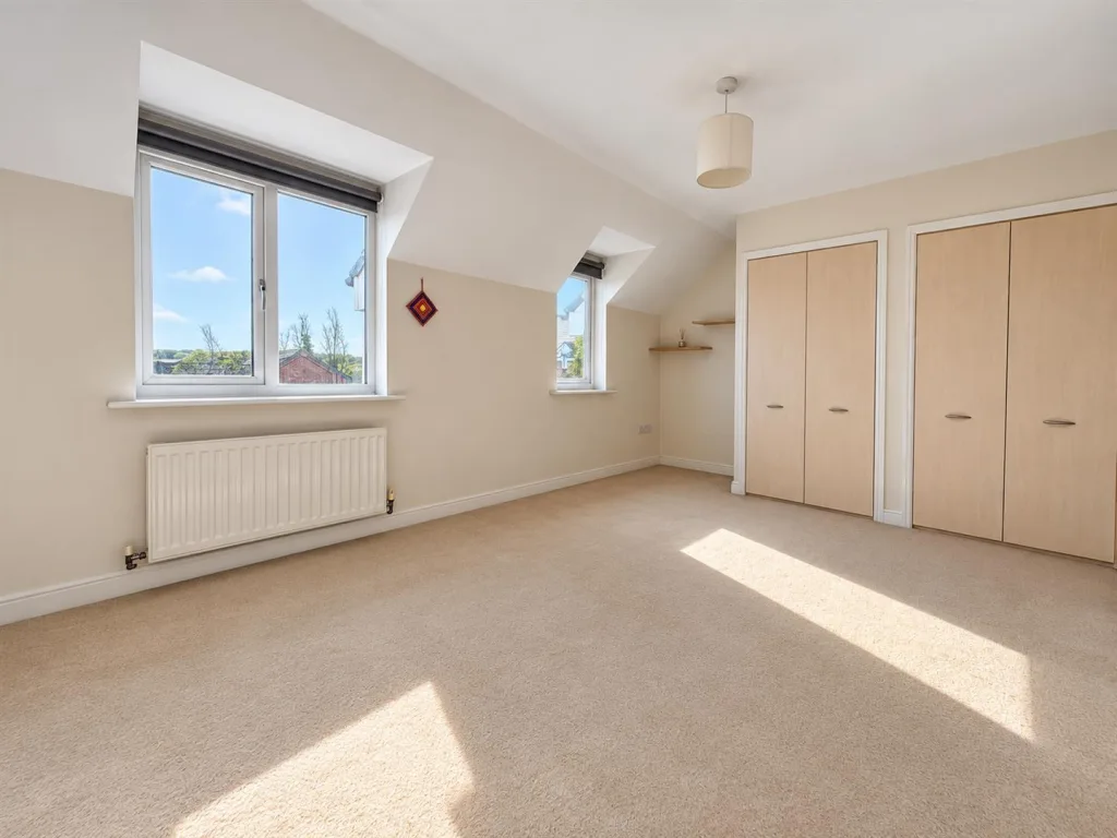 3 bedroom house for rent