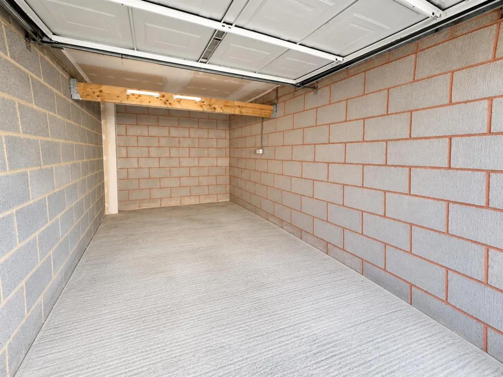 3 bedroom house for rent