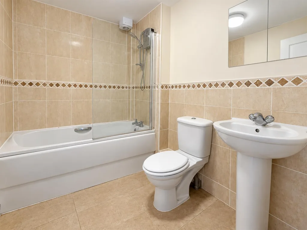 3 bedroom house for rent