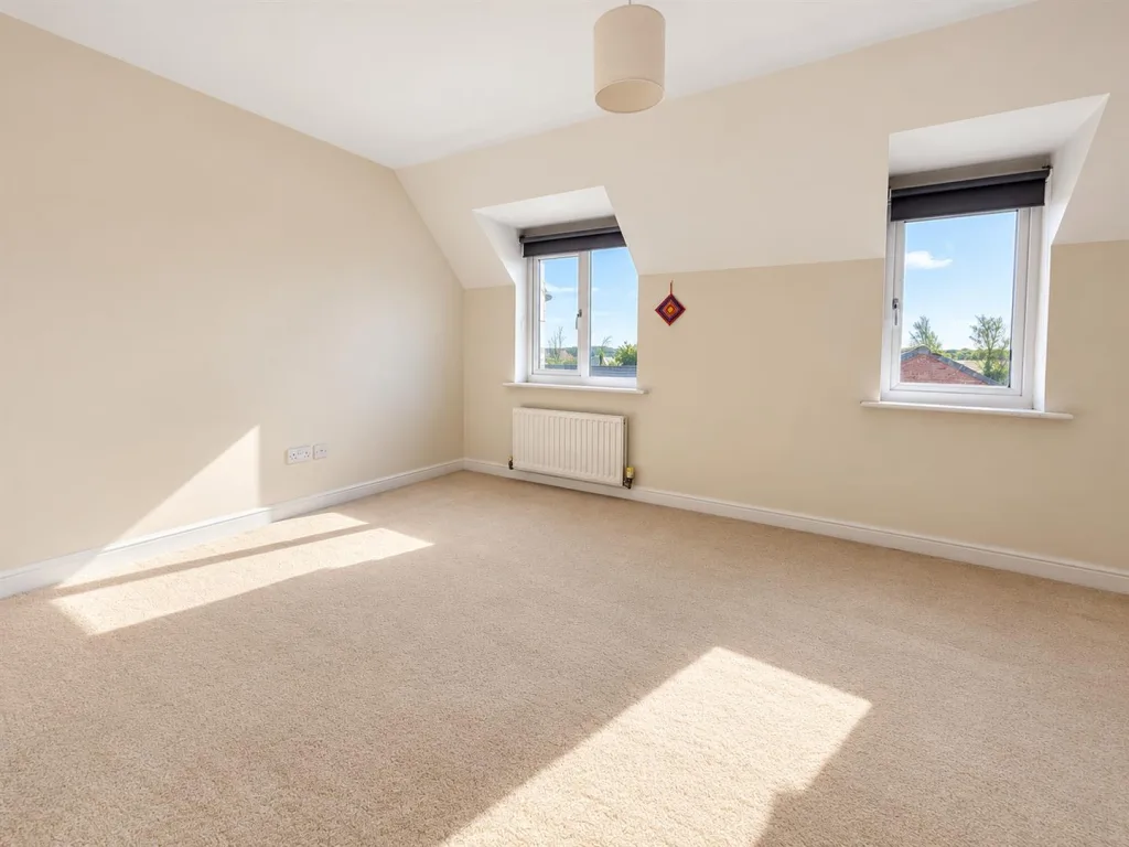 3 bedroom house for rent