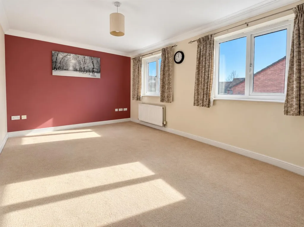 3 bedroom house for rent