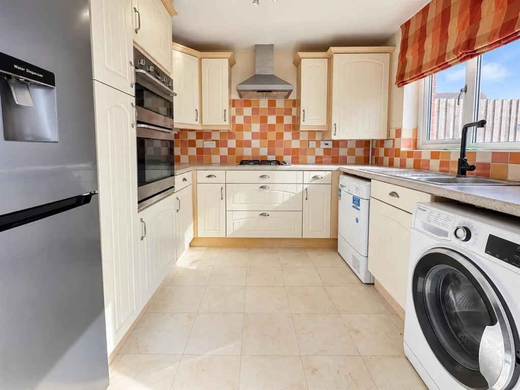 3 bedroom house for rent
