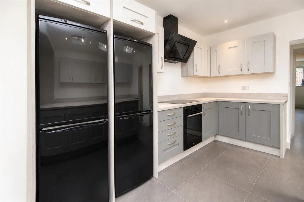 7 bedroom house for rent
