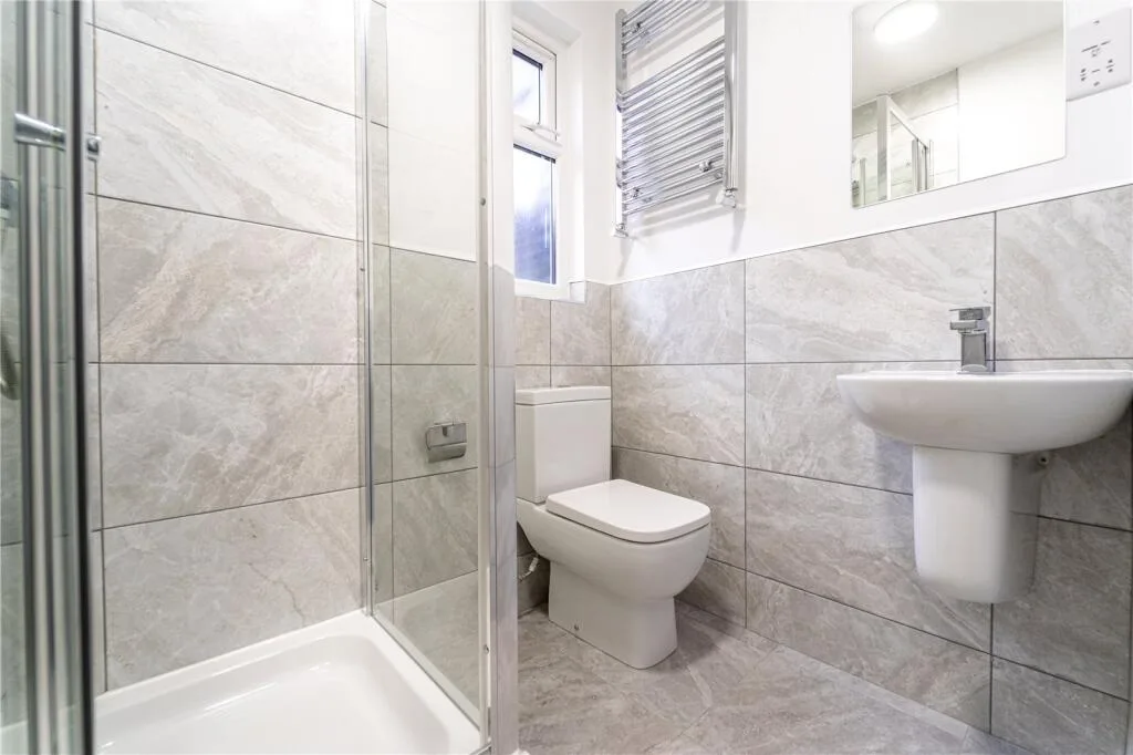 7 bedroom house for rent