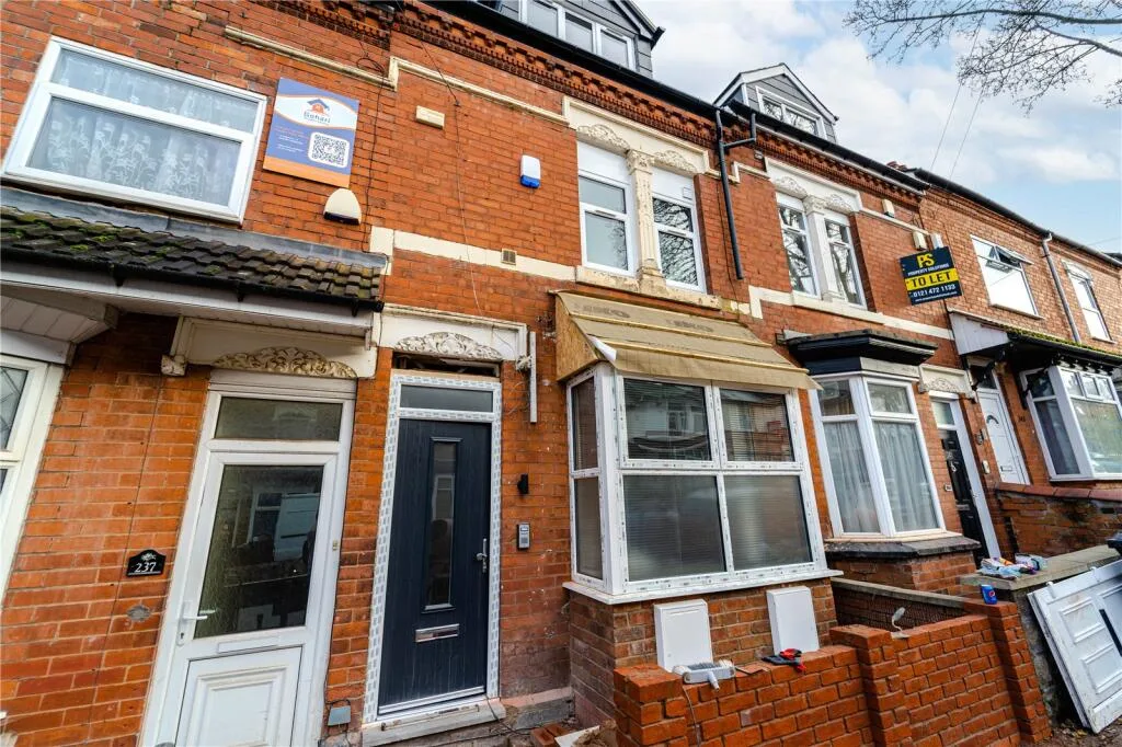 7 bedroom house for rent