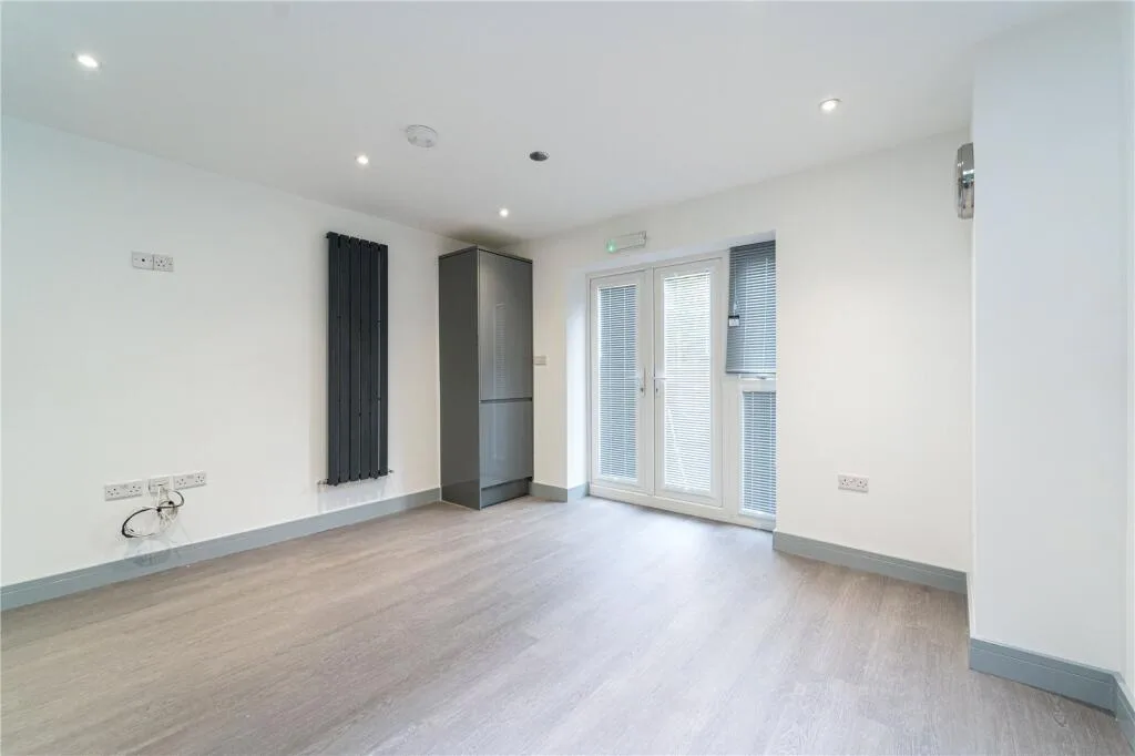 7 bedroom house for rent