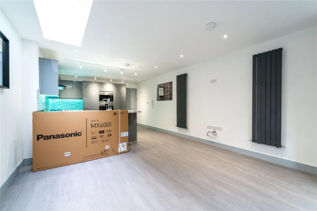7 bedroom house for rent