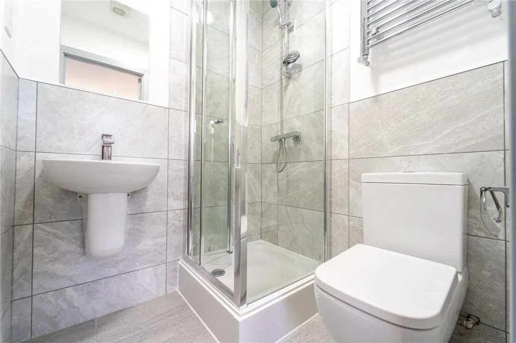7 bedroom house for rent