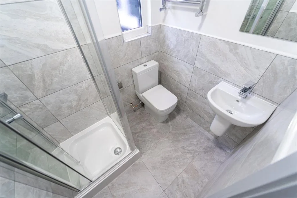 7 bedroom house for rent