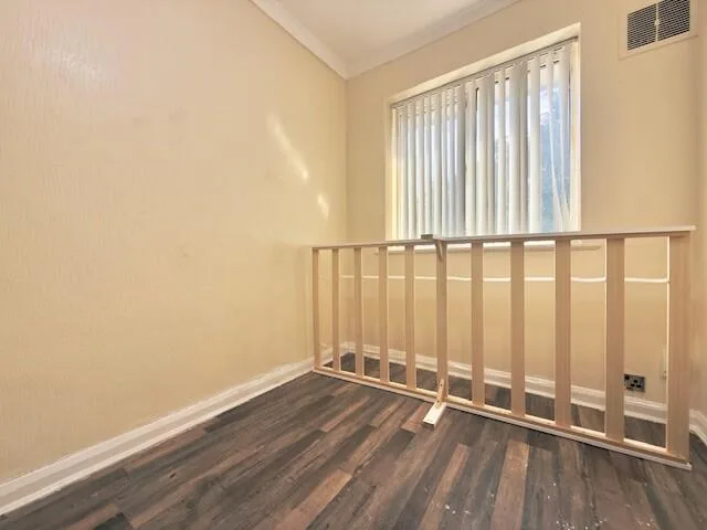 3 bedroom semi-detached house for rent