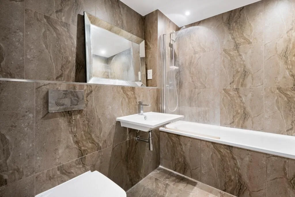 2 bedroom property for rent