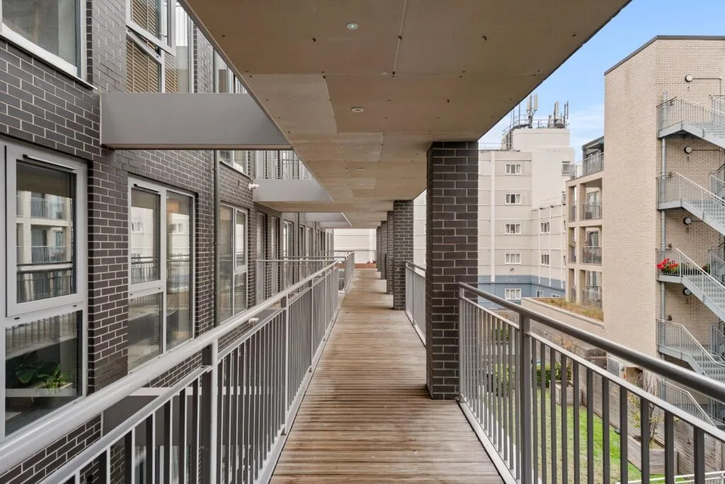 2 bedroom property for rent