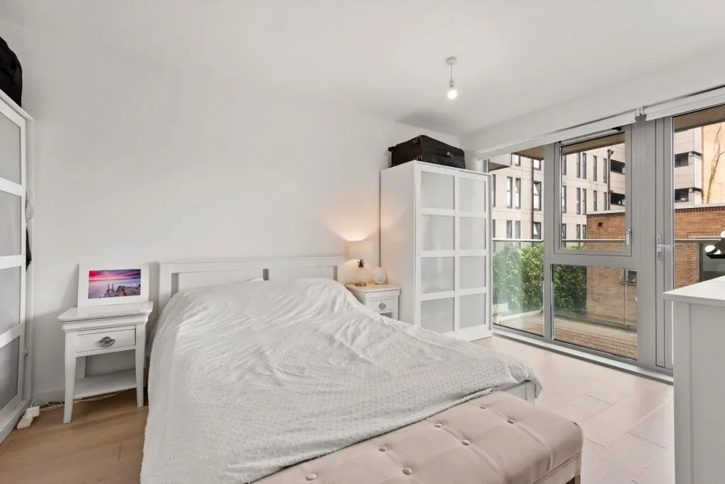 2 bedroom property for rent