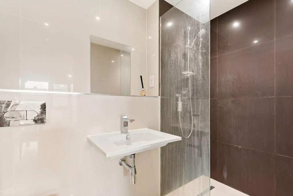 2 bedroom property for rent