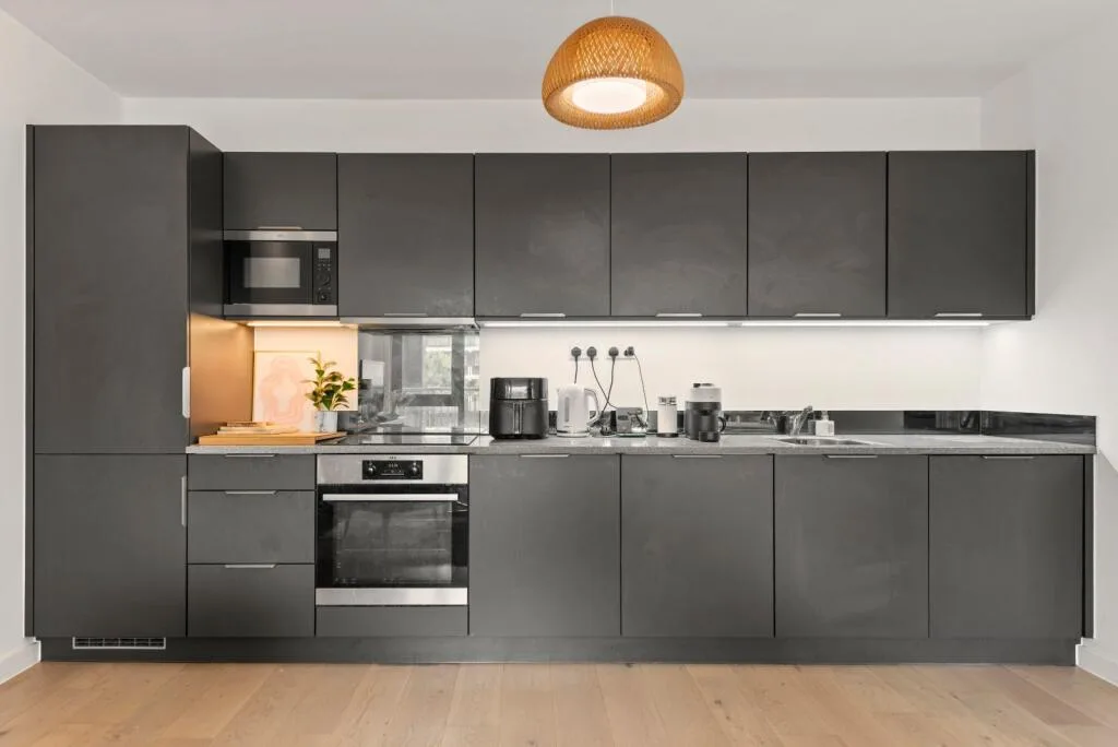 2 bedroom property for rent