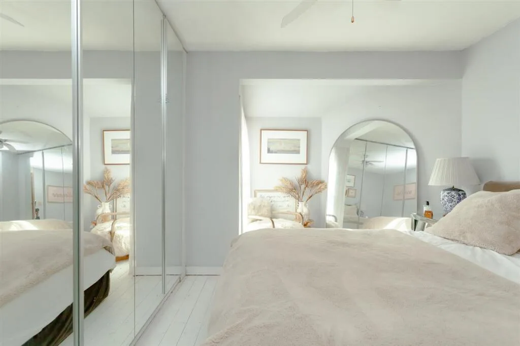 2 bedroom house for rent