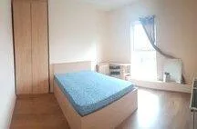 6 bedroom apartment for rent