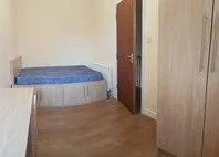6 bedroom apartment for rent