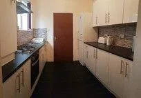 6 bedroom apartment for rent