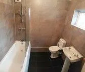 6 bedroom apartment for rent