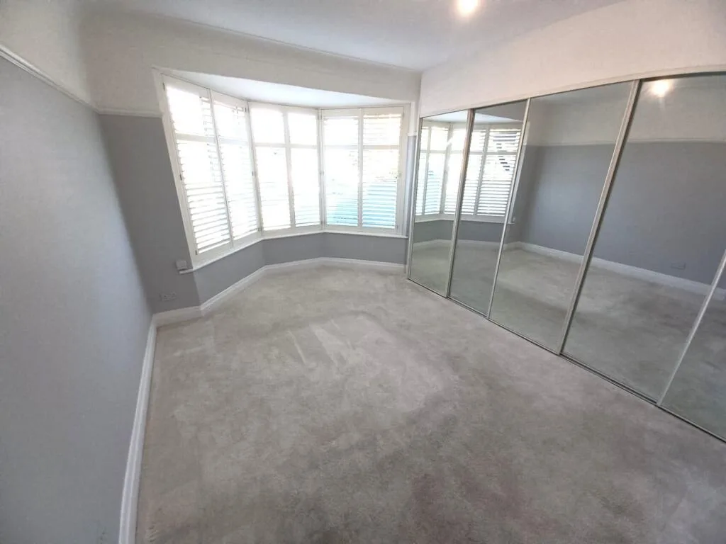 1 bedroom semi-detached house for rent