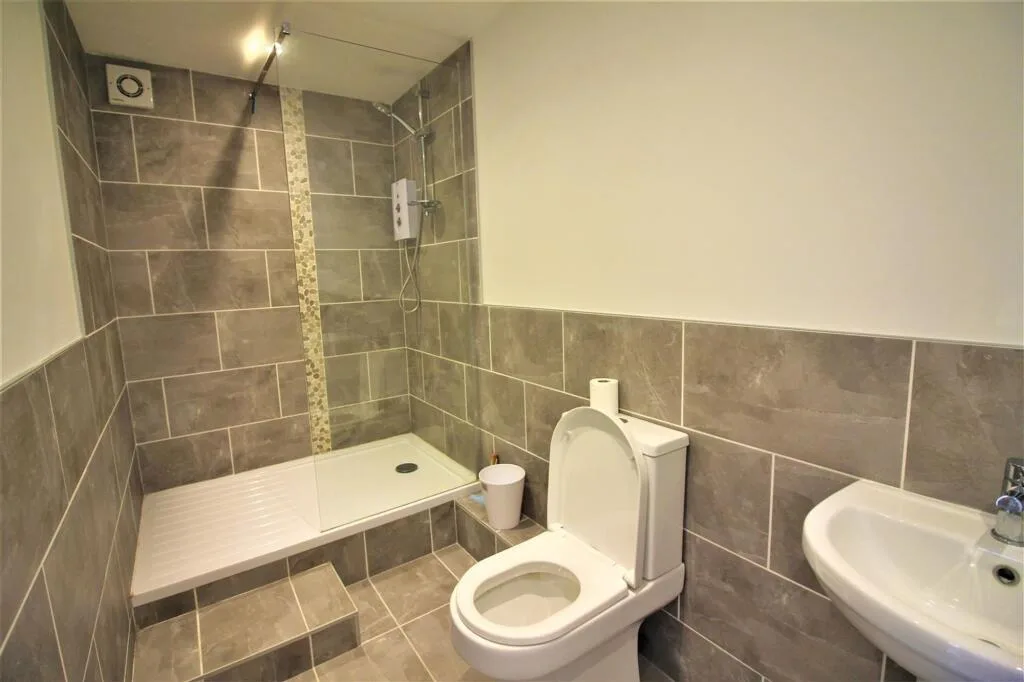 1 bedroom property for rent
